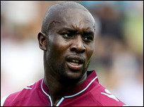 ������� ����